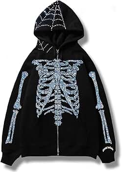 ジョニデ 35周年アニバーサリーを彩るデザインテーマ“Midnight Sun”を表現